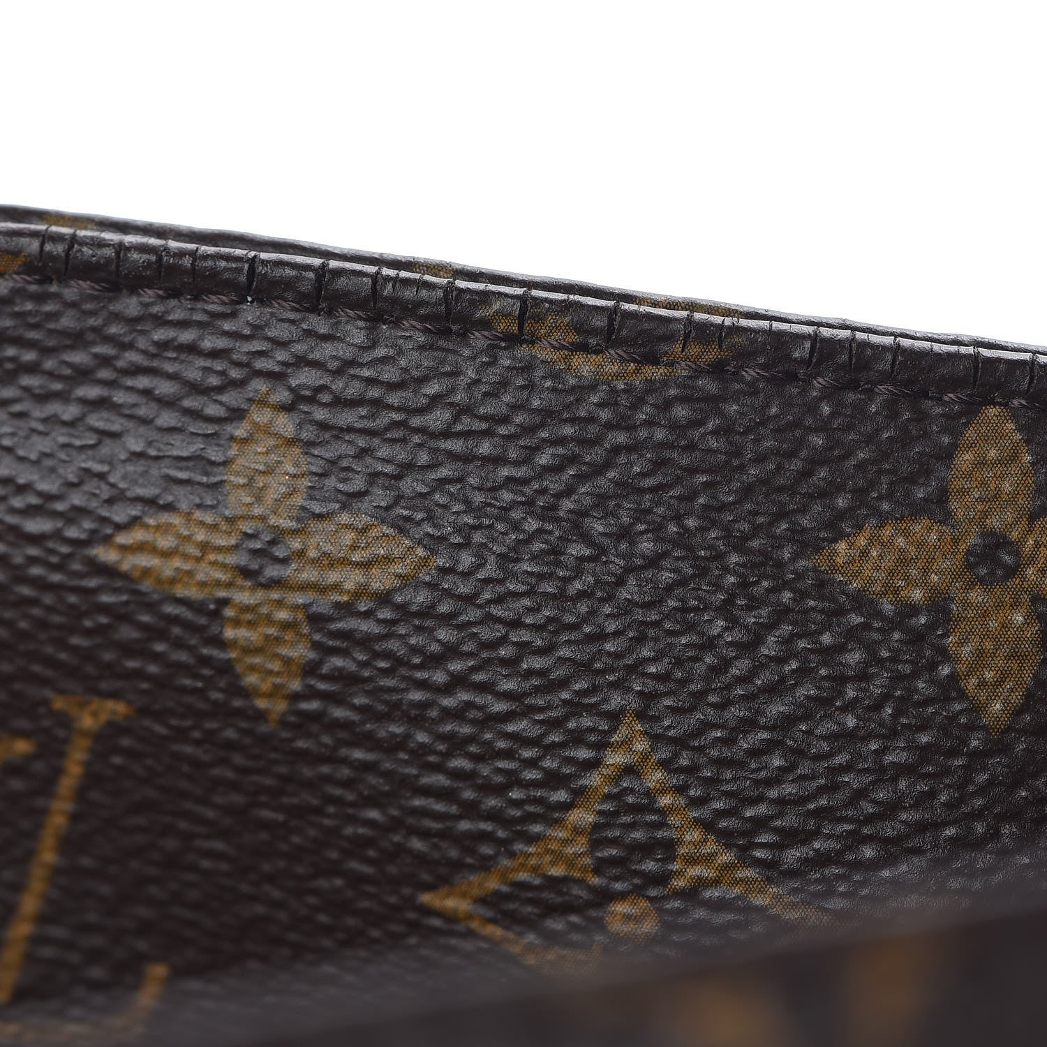 Louis Vuitton Monogram Melie 15 of 19