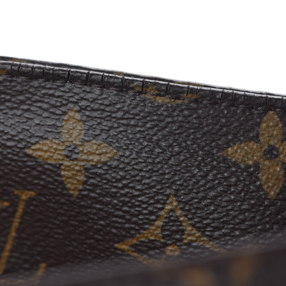 Louis Vuitton Monogram Melie 15 of 19