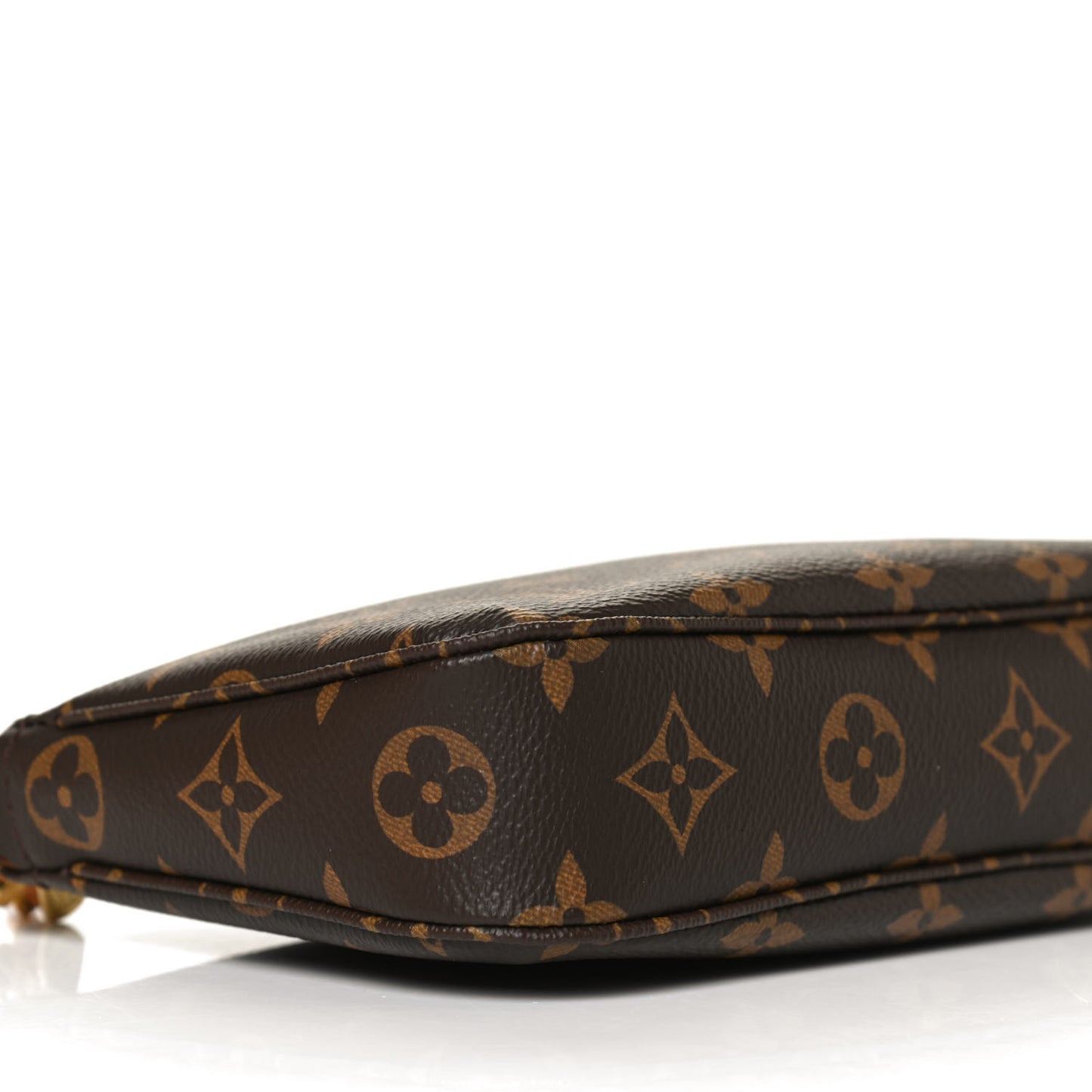 Monogram Pochette Accessories NM