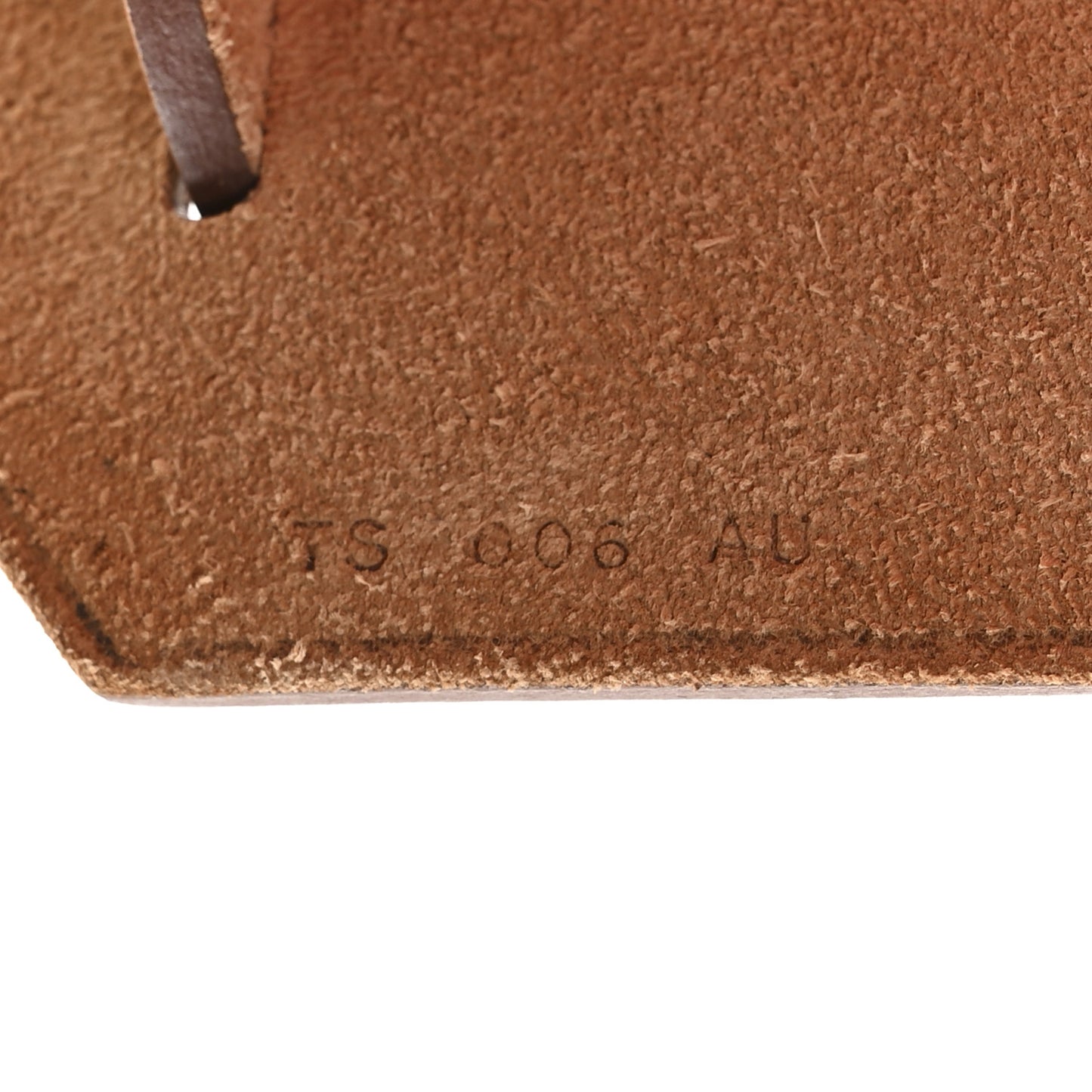 Vache Hunter Toile Herbag Zip 39 MM Rouge Tomate Natural