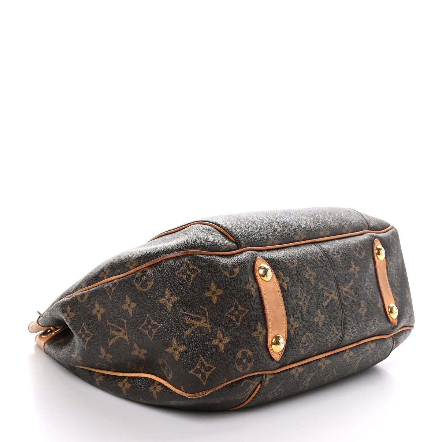 Monogram Galliera PM