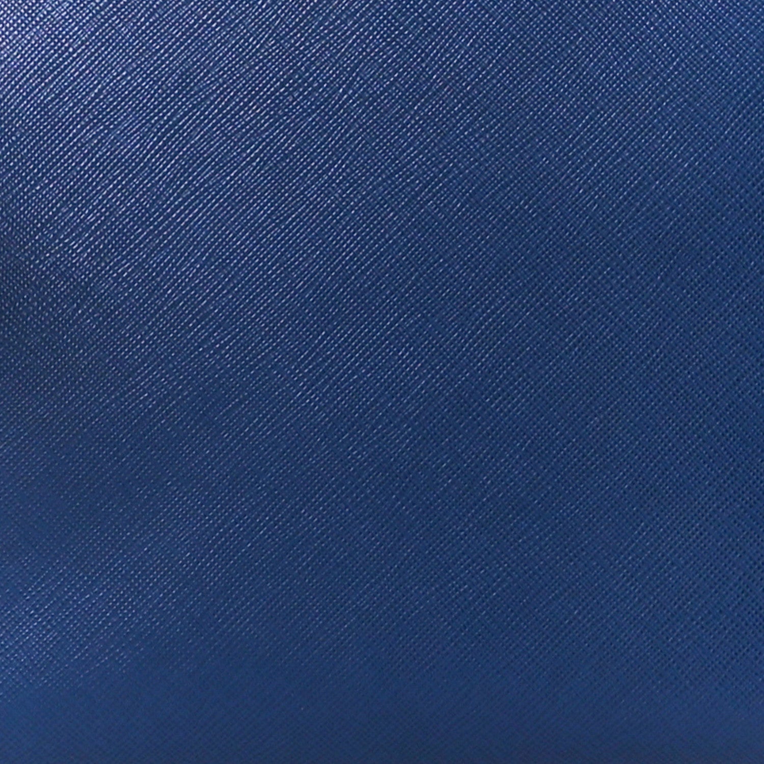 Prada Saffiano Large Galleria Double Zip Tote Bluette 13 of 16