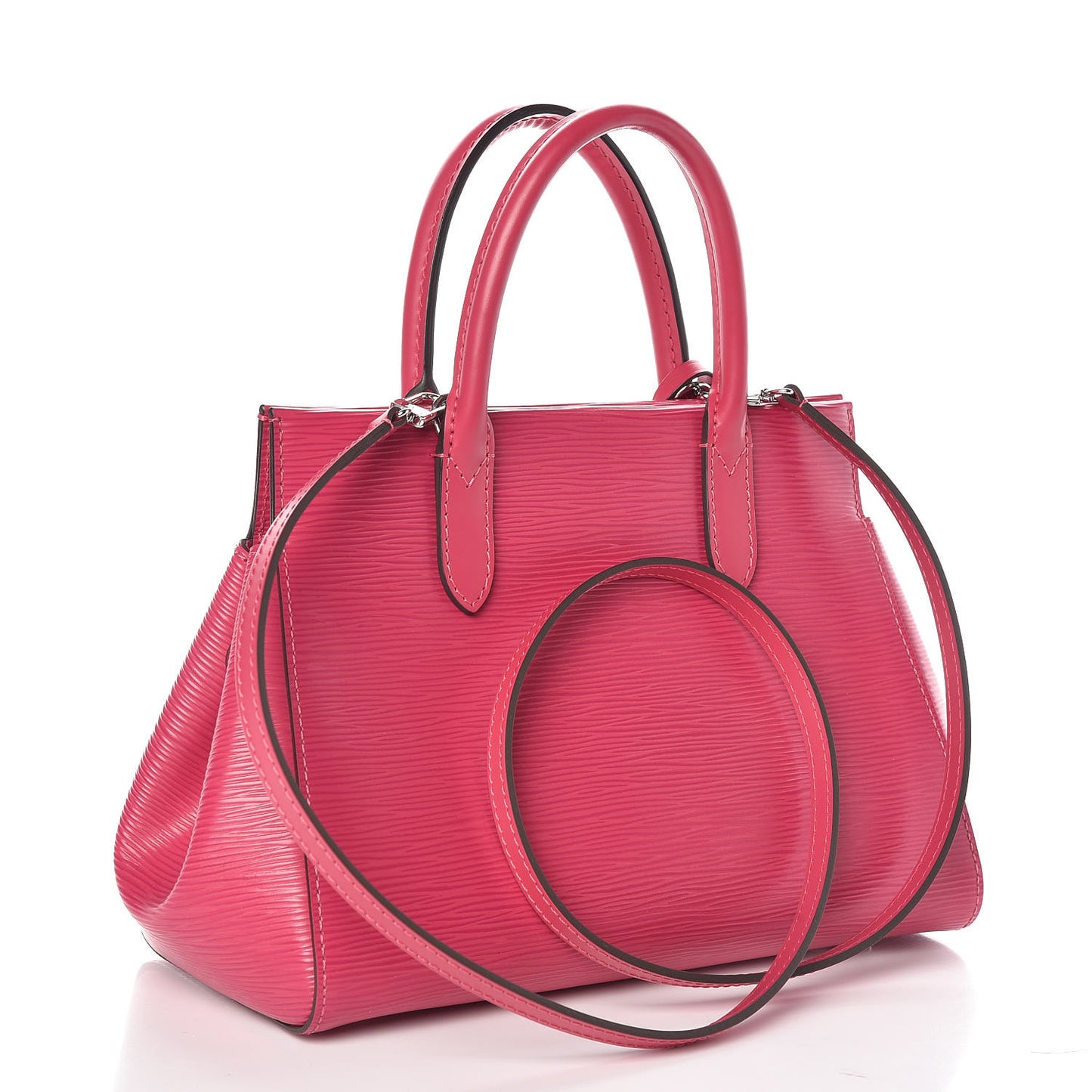 Epi Marly BB Pivoine