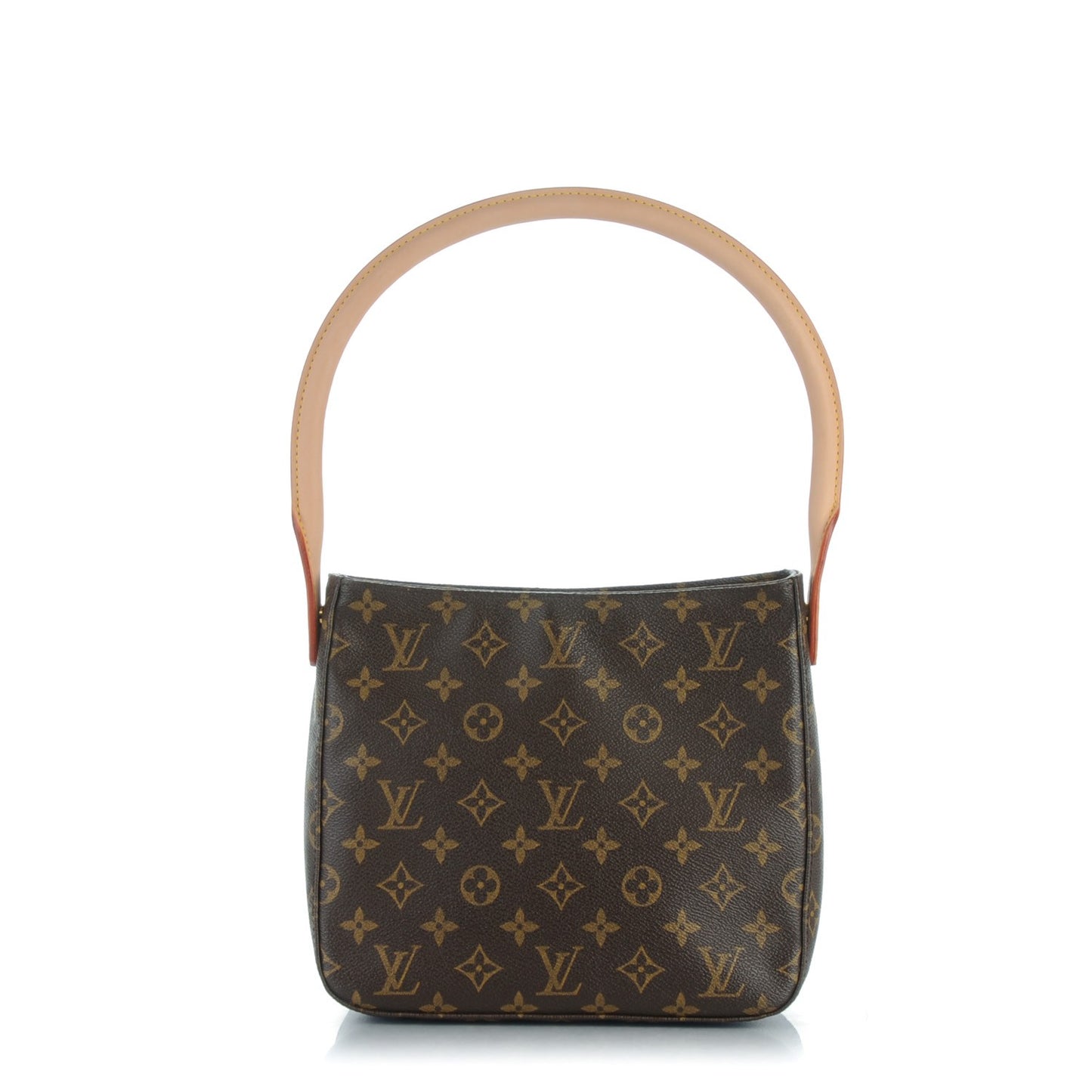 Monogram Looping MM