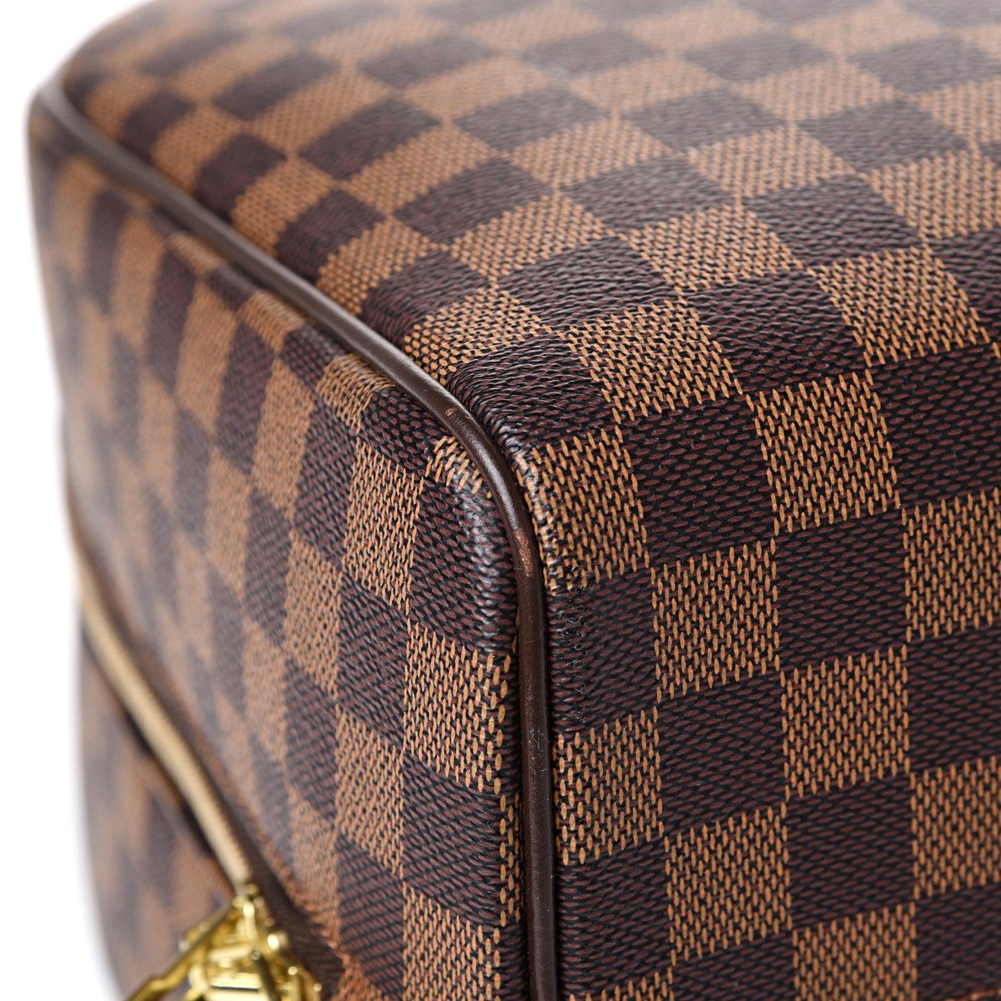 Damier Ebene Nolita 24 Heures