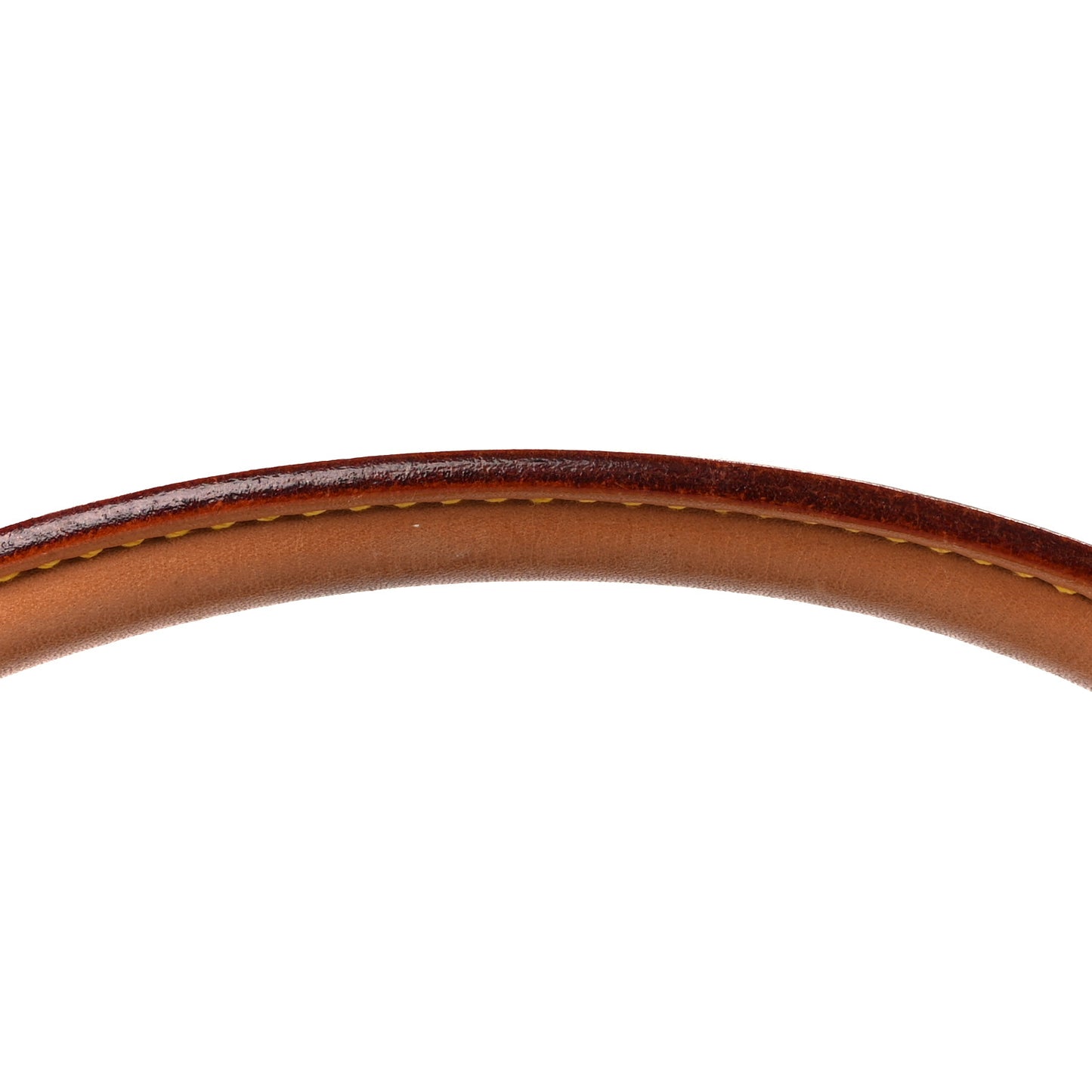 Monogram Mini Looping