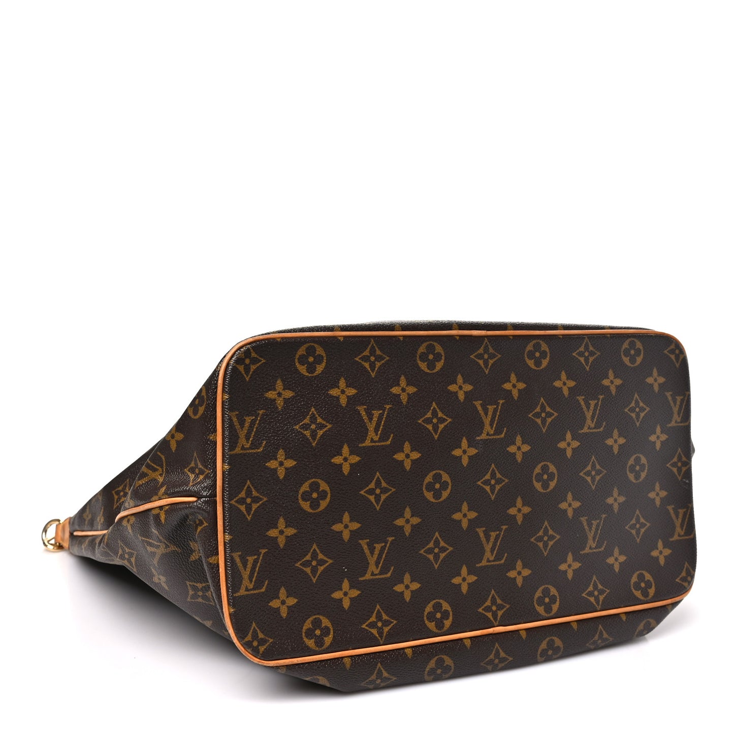 Monogram Palermo GM