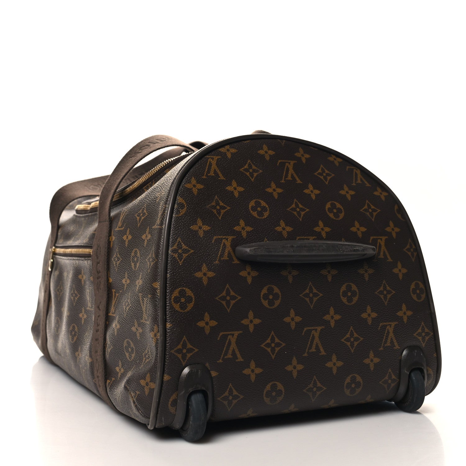 Louis Vuitton Monogram Neo Eole 55 3 of 13