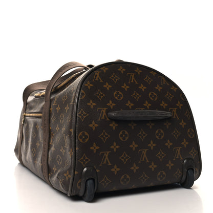 Louis Vuitton Monogram Neo Eole 55 3 of 13