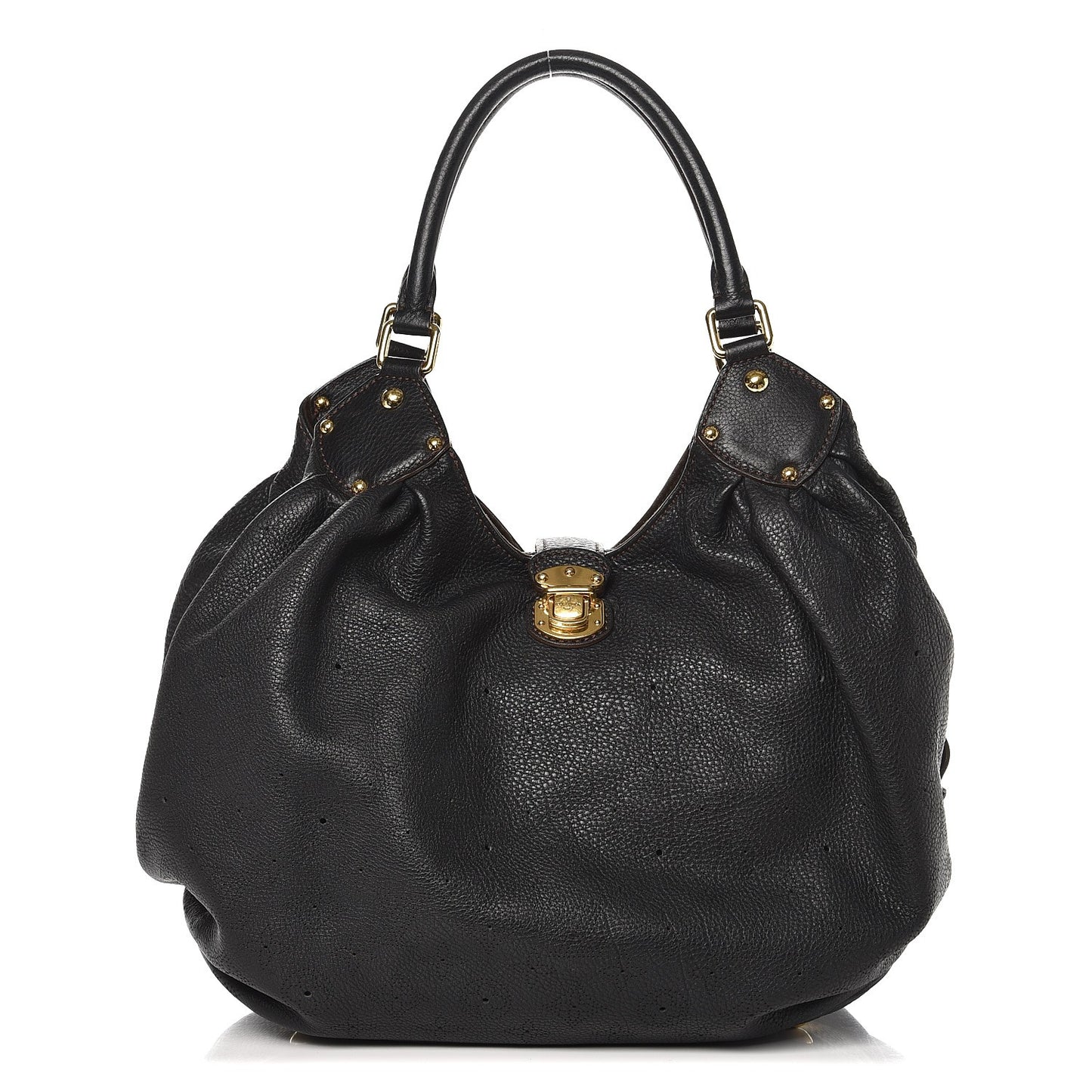 Mahina L Black