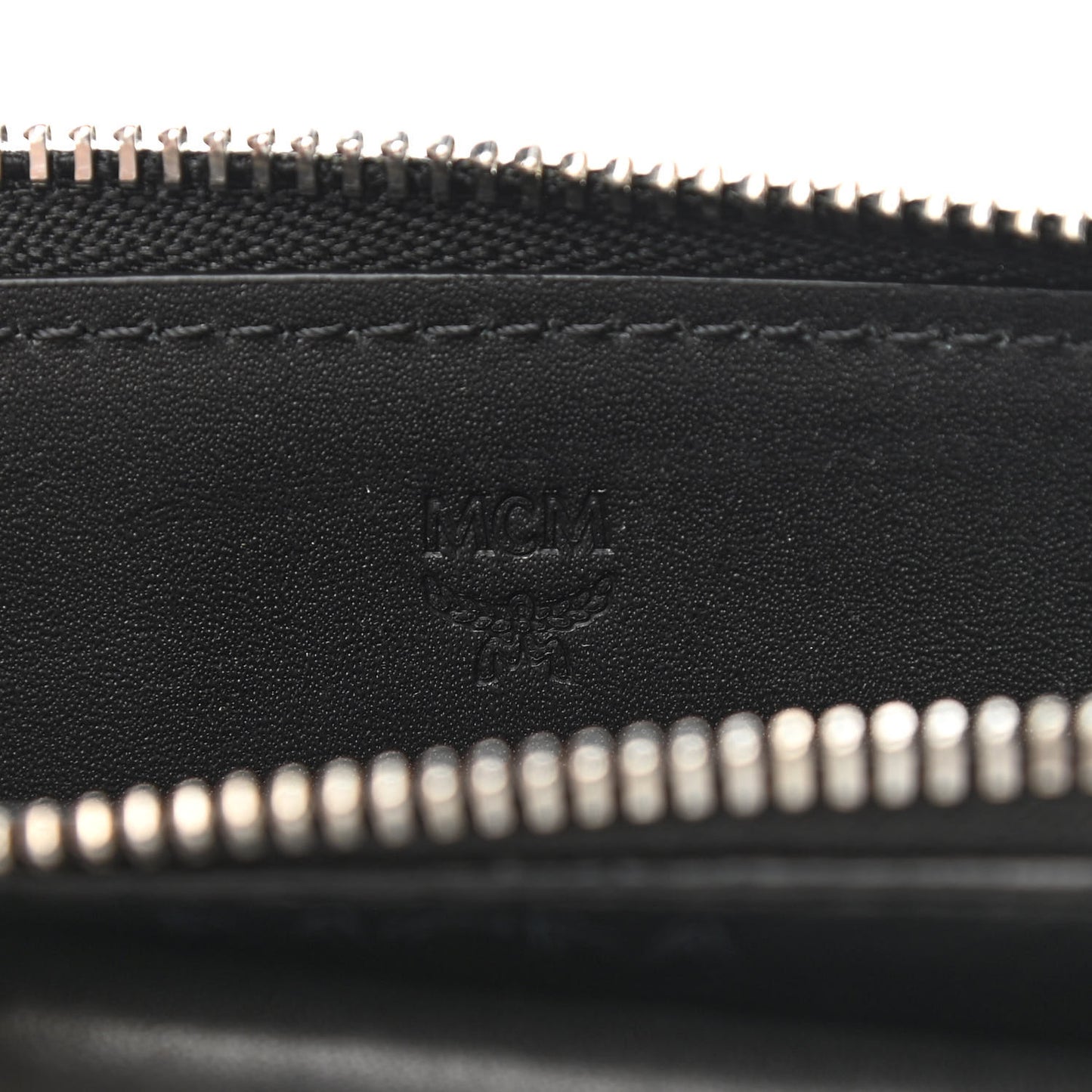 Visetos Patricia Card Case Black