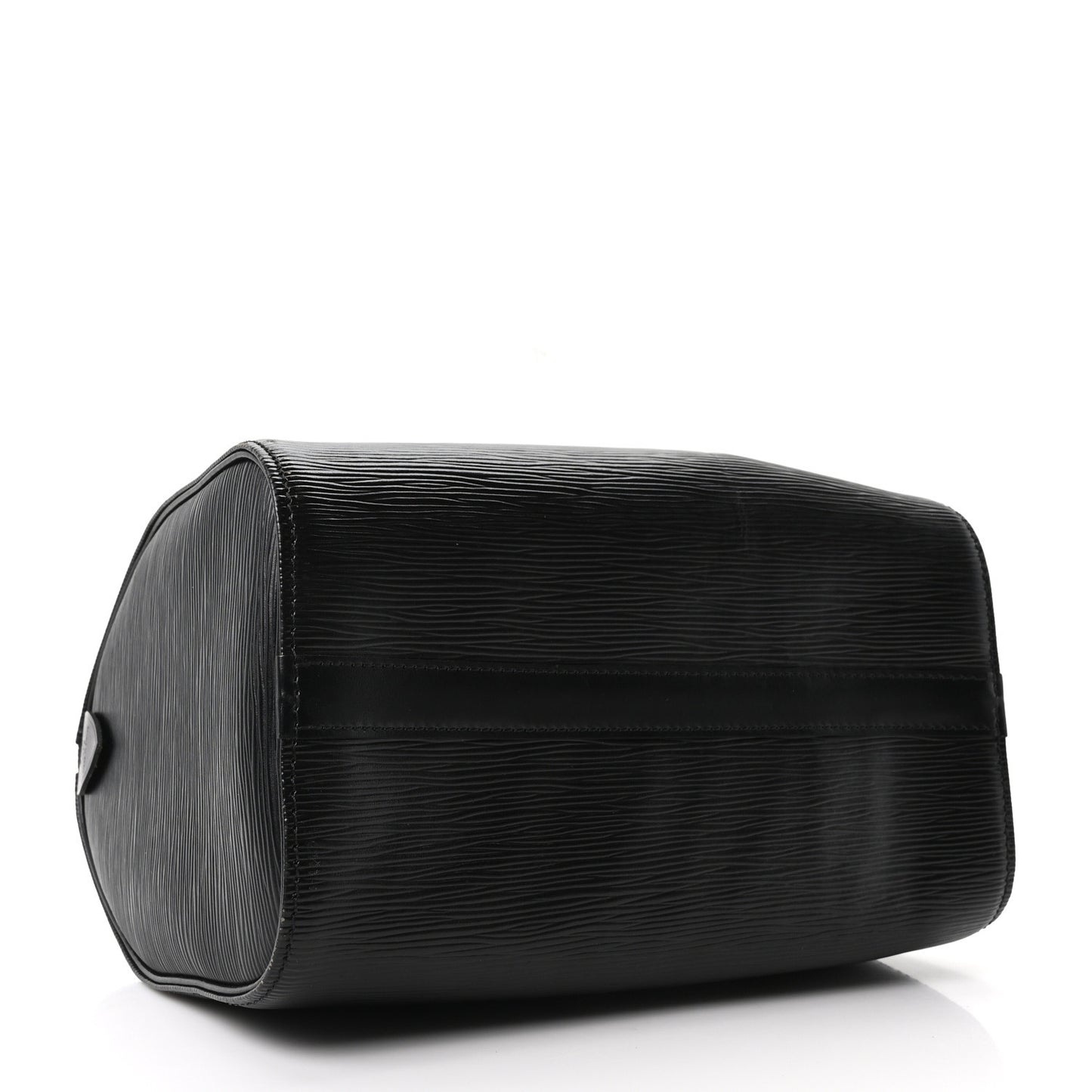 Epi Speedy 25 Black
