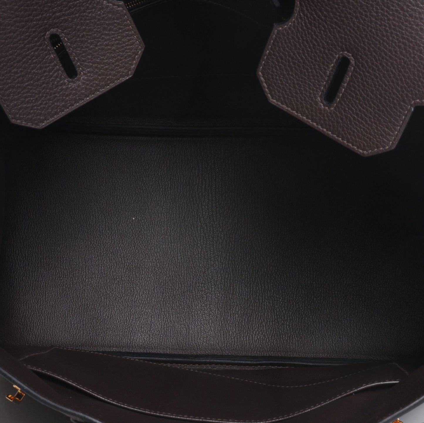 Togo Birkin 35 Ebene