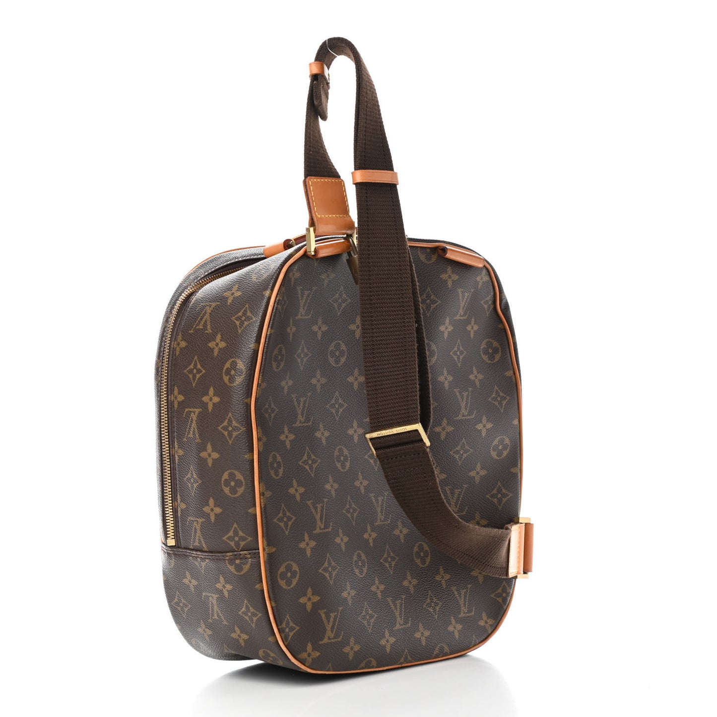 Monogram Sac a Dos Packall