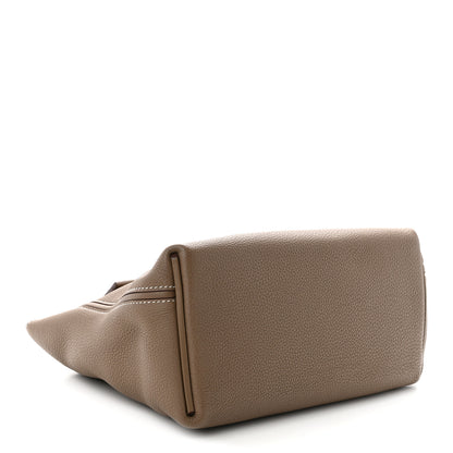 Hermes Togo Swift 24/24 29 Etoupe 4 of 11