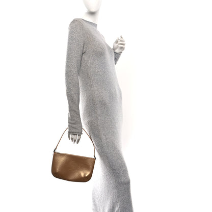Louis Vuitton Mat Monogram Fowler Ambre 2 of 9