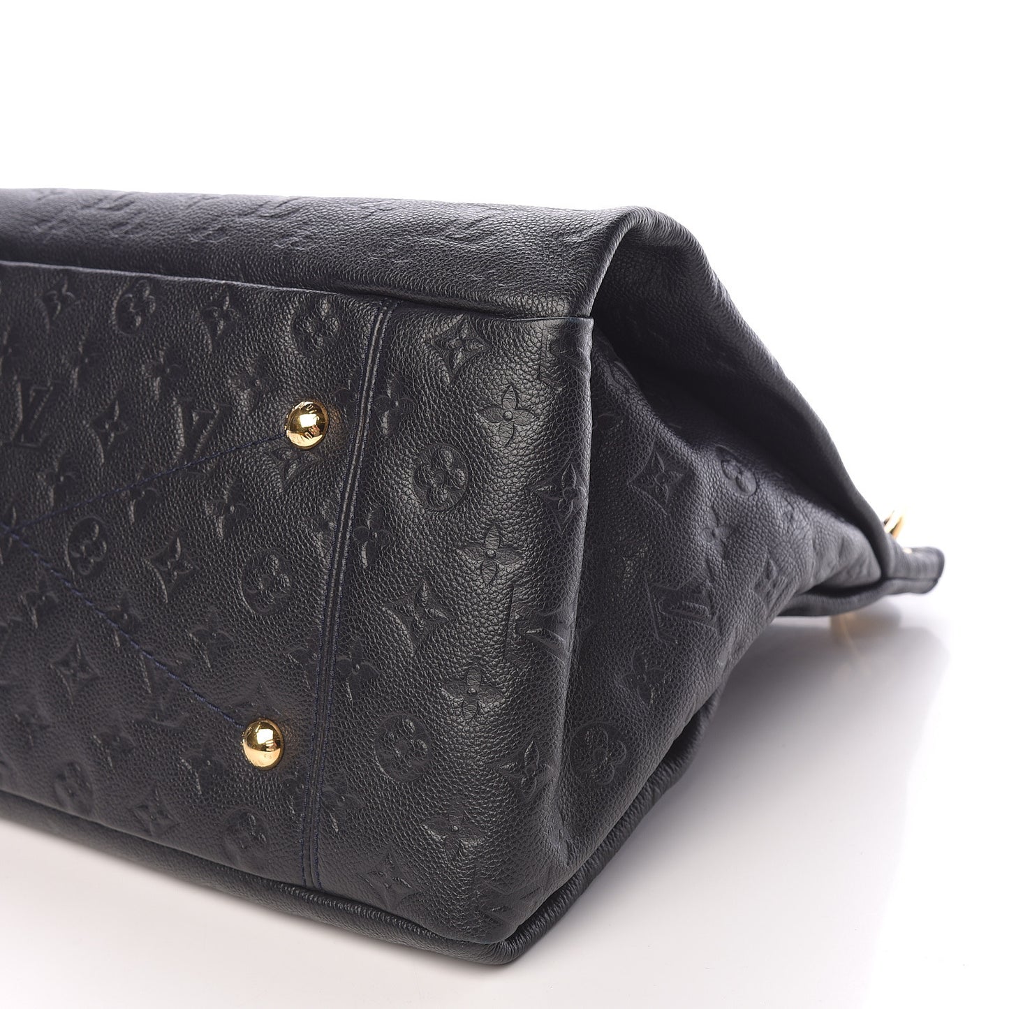 Empreinte Artsy MM Infini