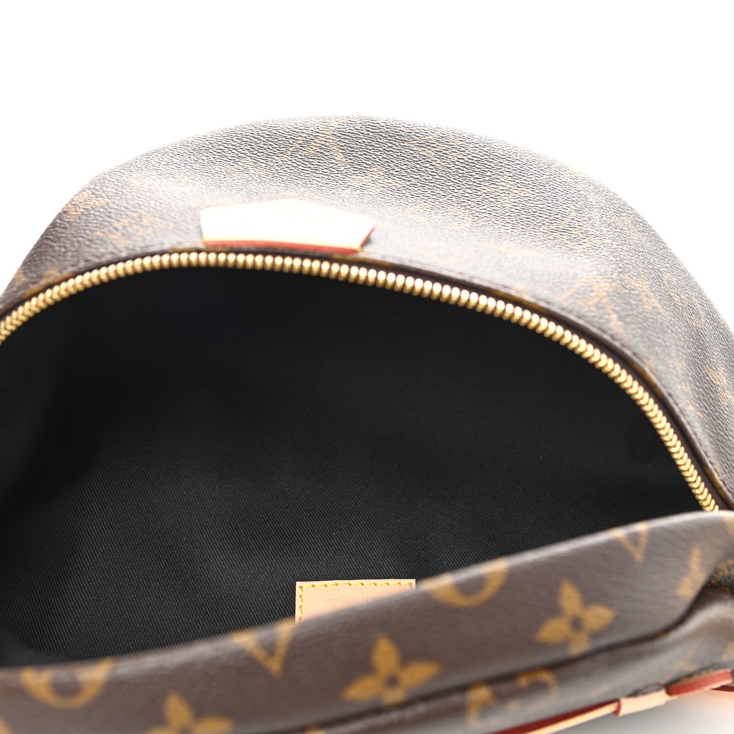 Louis Vuitton Monogram Bumbag 5 of 9