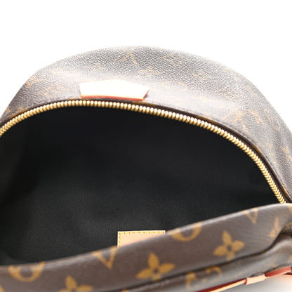 Louis Vuitton Monogram Bumbag 5 of 9