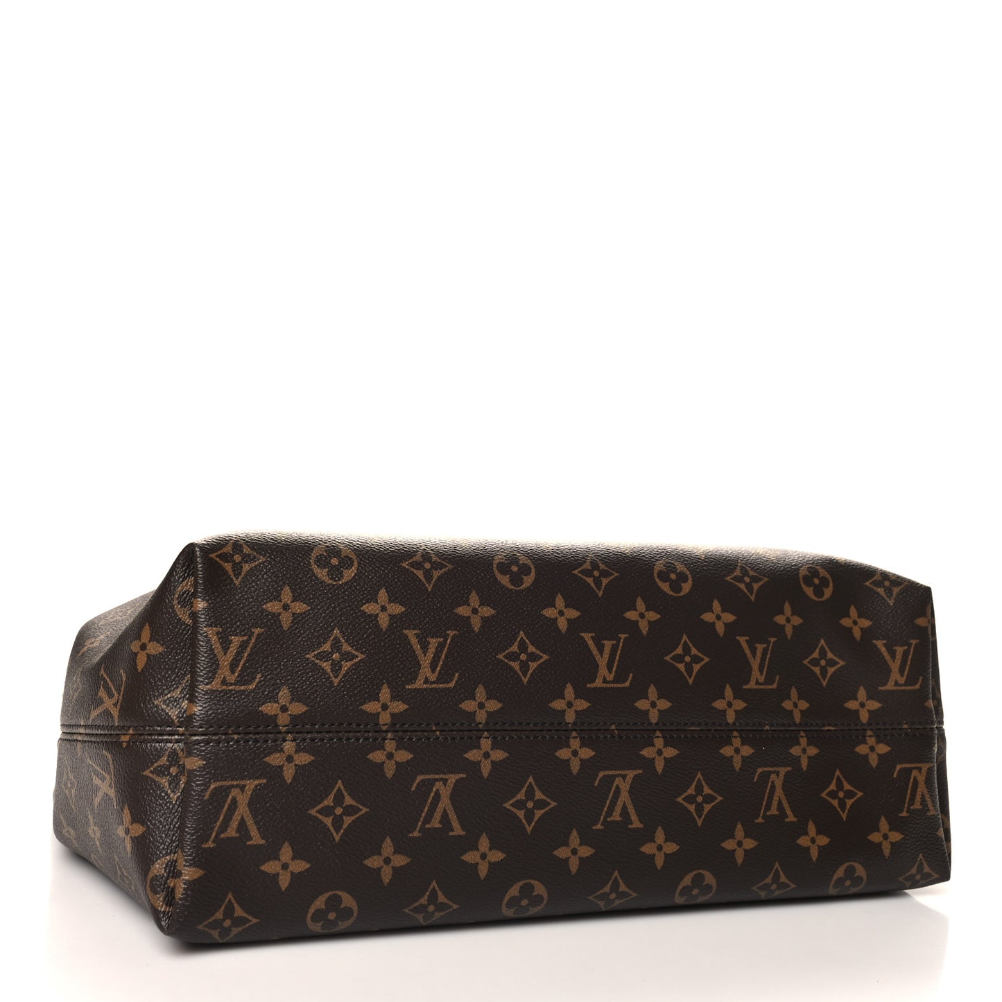Monogram Graceful MM