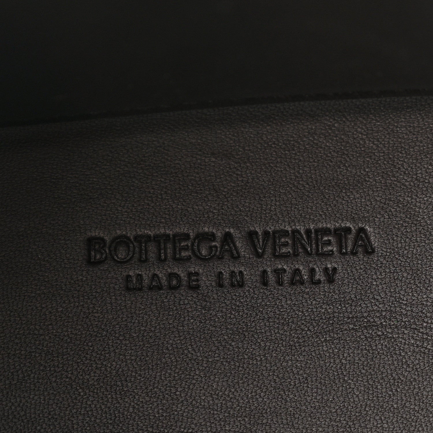 Bottega Veneta Nappa Intrecciato Small Andiamo Shoulder Bag Fondant 6 of 10
