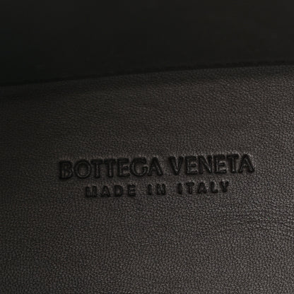 Bottega Veneta Nappa Intrecciato Small Andiamo Shoulder Bag Fondant 6 of 10