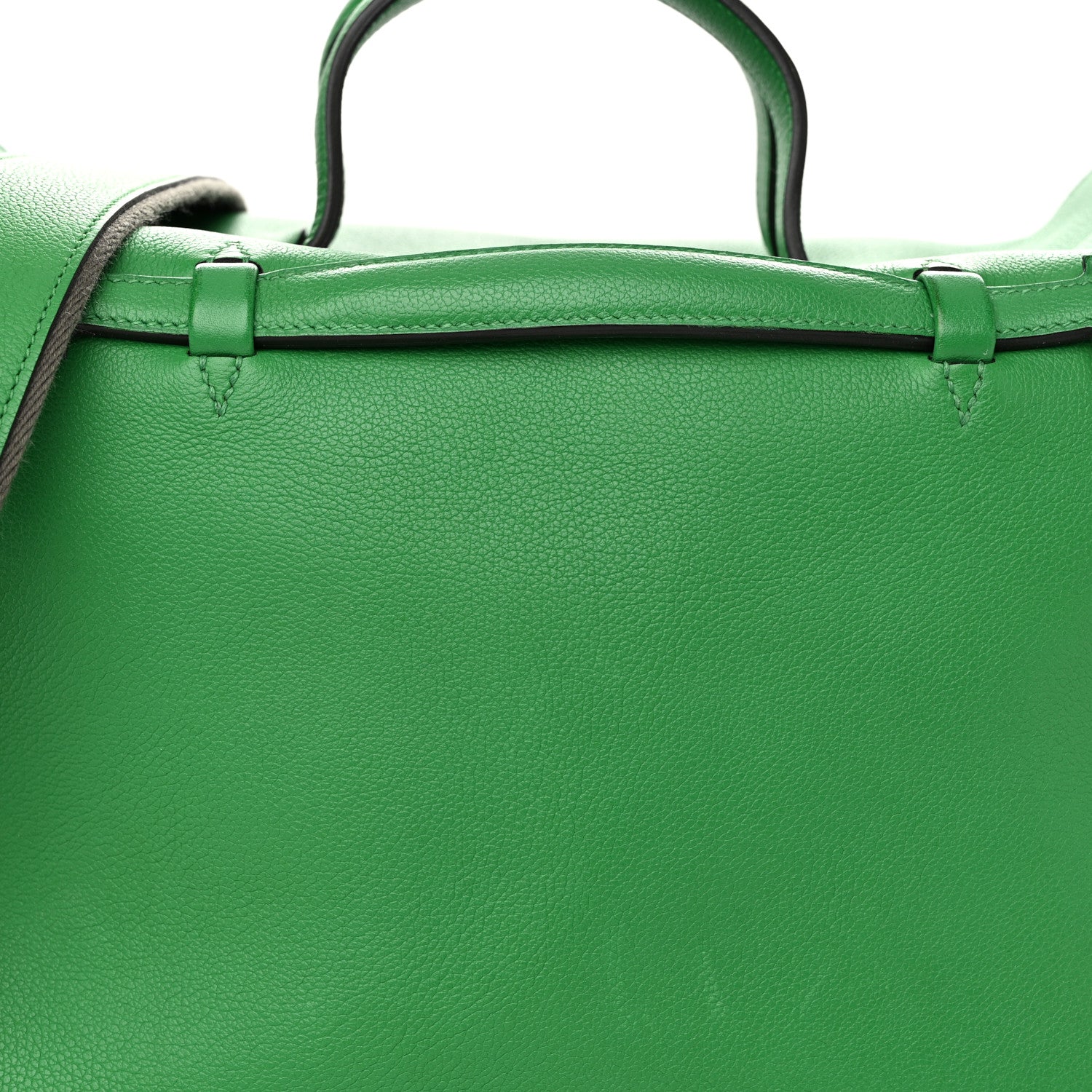 Hermes Evercolor Oxer Bambou 8 of 12