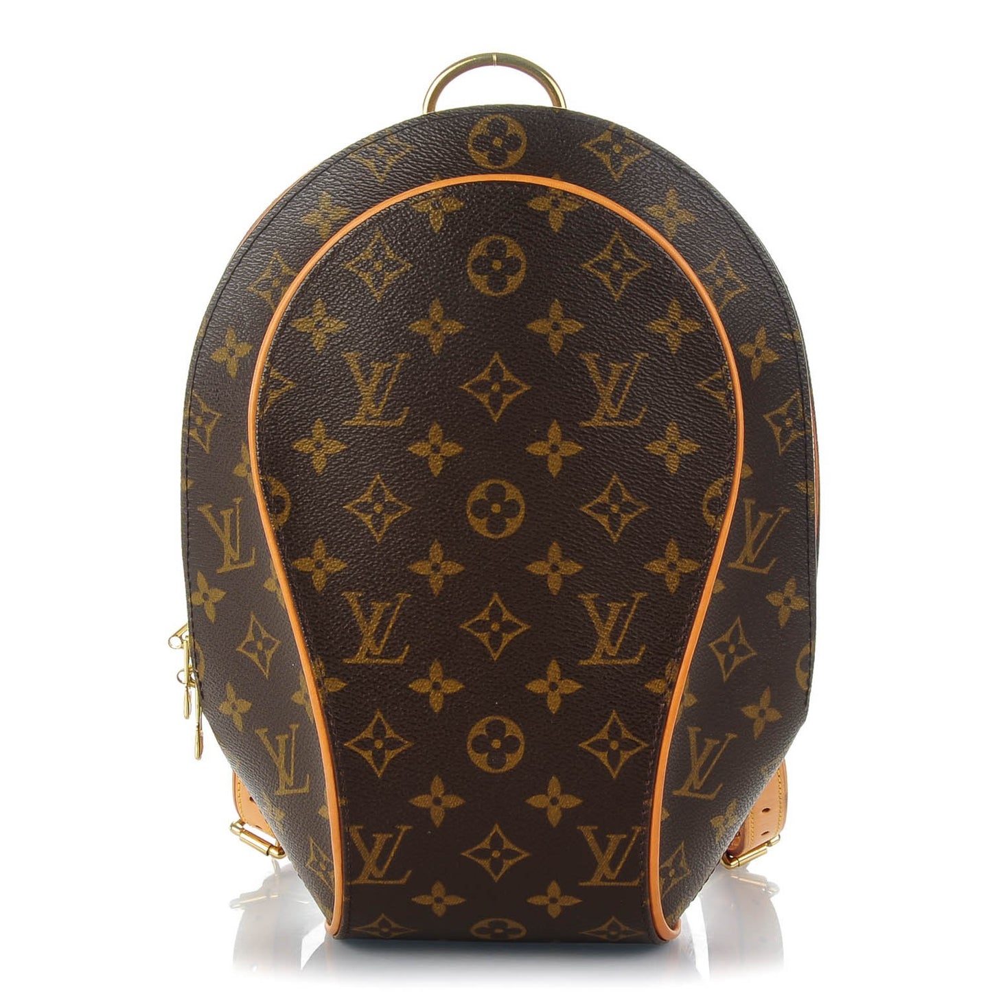 Monogram Ellipse Sac a Dos Backpack