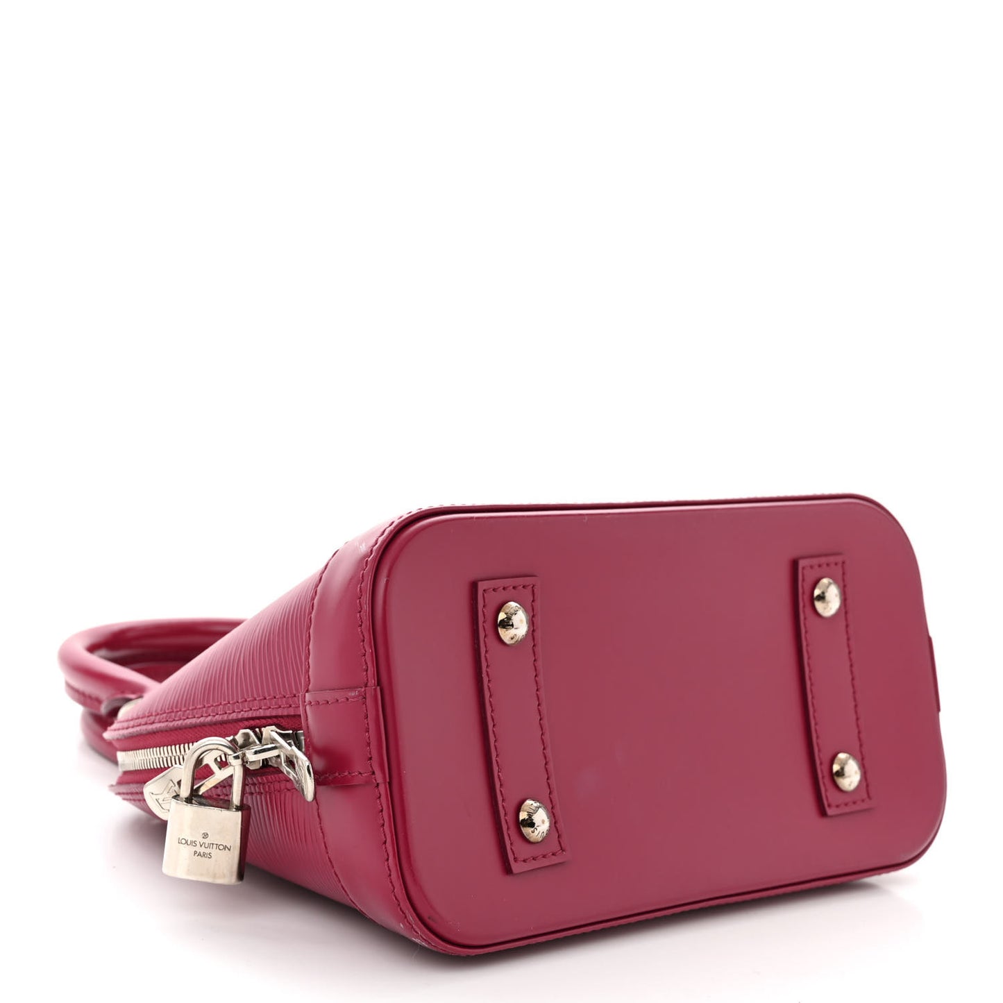 Epi Alma BB Fuchsia