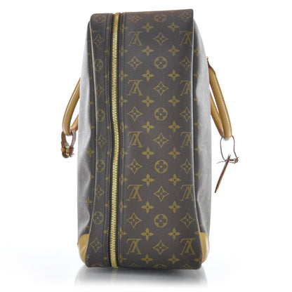 Louis Vuitton Monogram Sirius 55 4 of 14