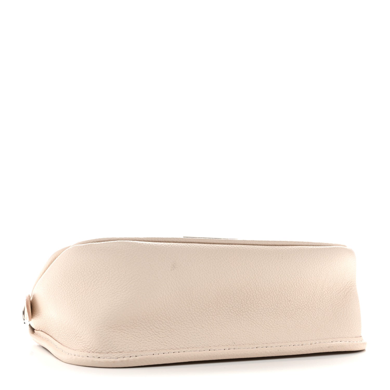 Louis Vuitton Epi Buci Crossbody 3 of 9