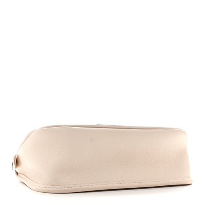 Louis Vuitton Epi Buci Crossbody 3 of 9