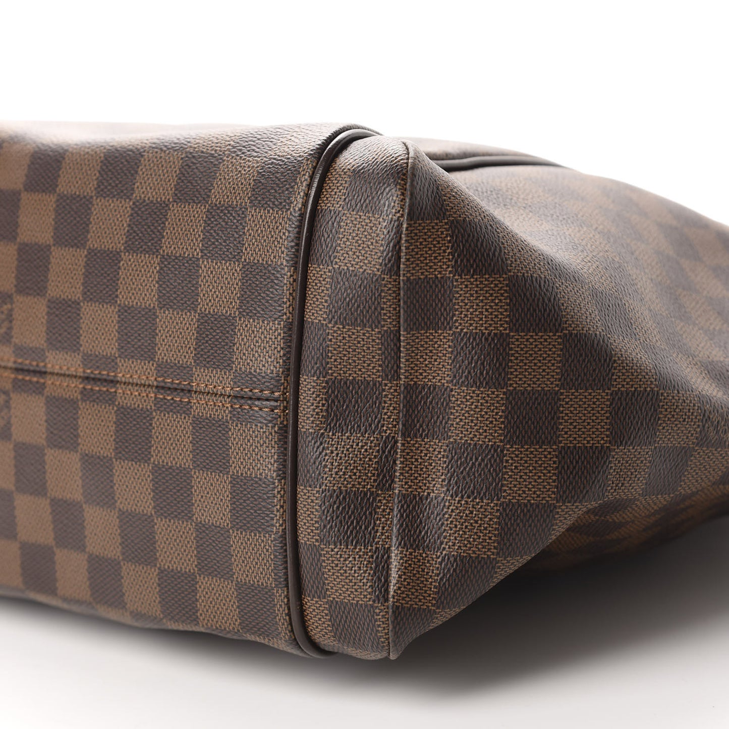 Damier Ebene Totally MM