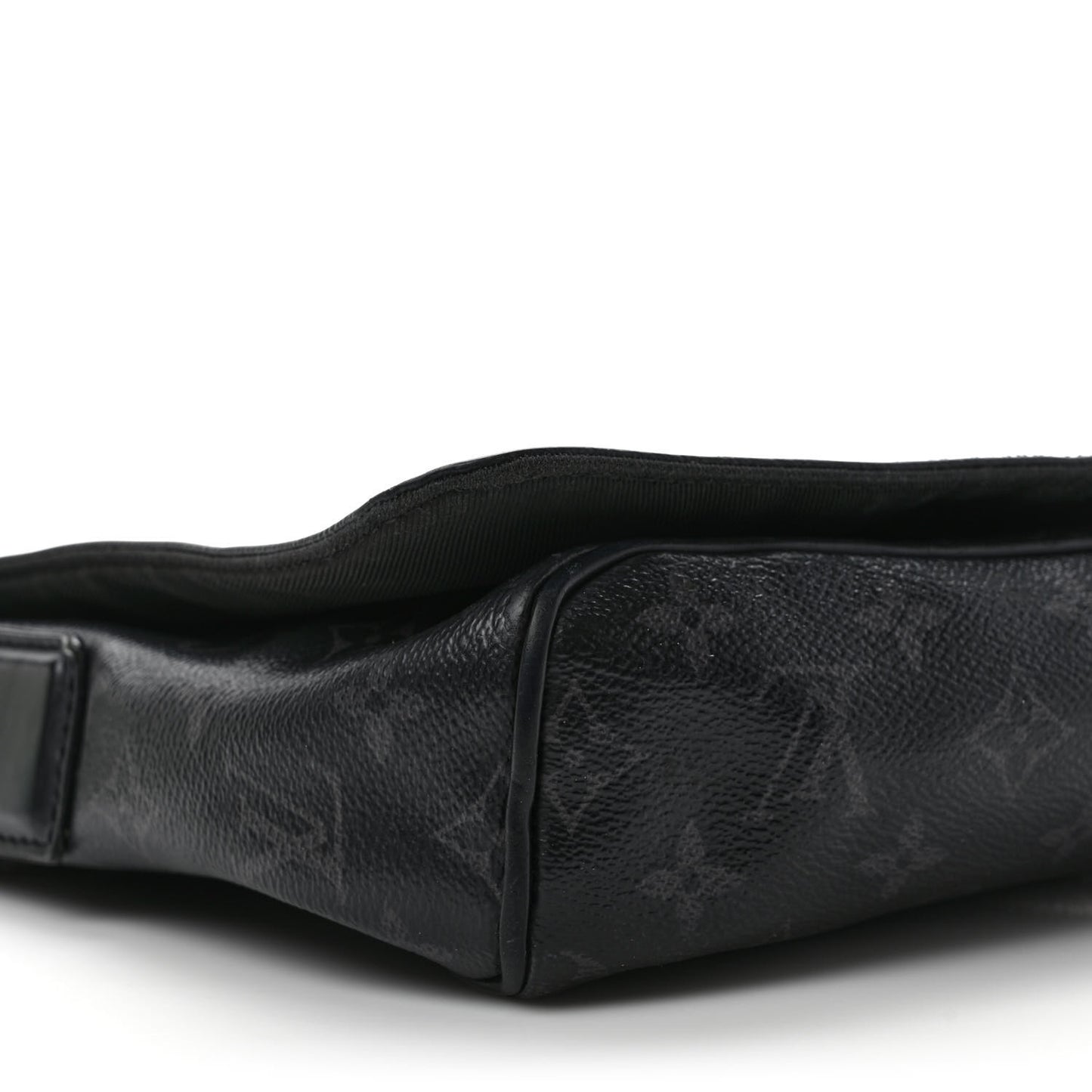 Monogram Eclipse District PM Black