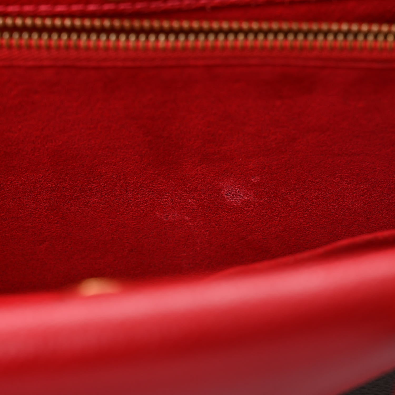 Louis Vuitton Monogram Venus Cherry 7 of 14