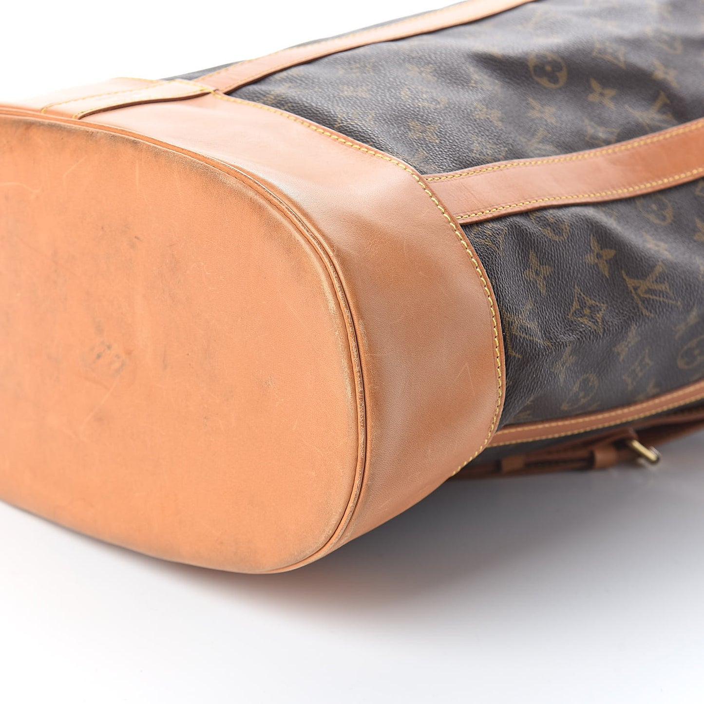 Monogram Randonnee GM Backpack