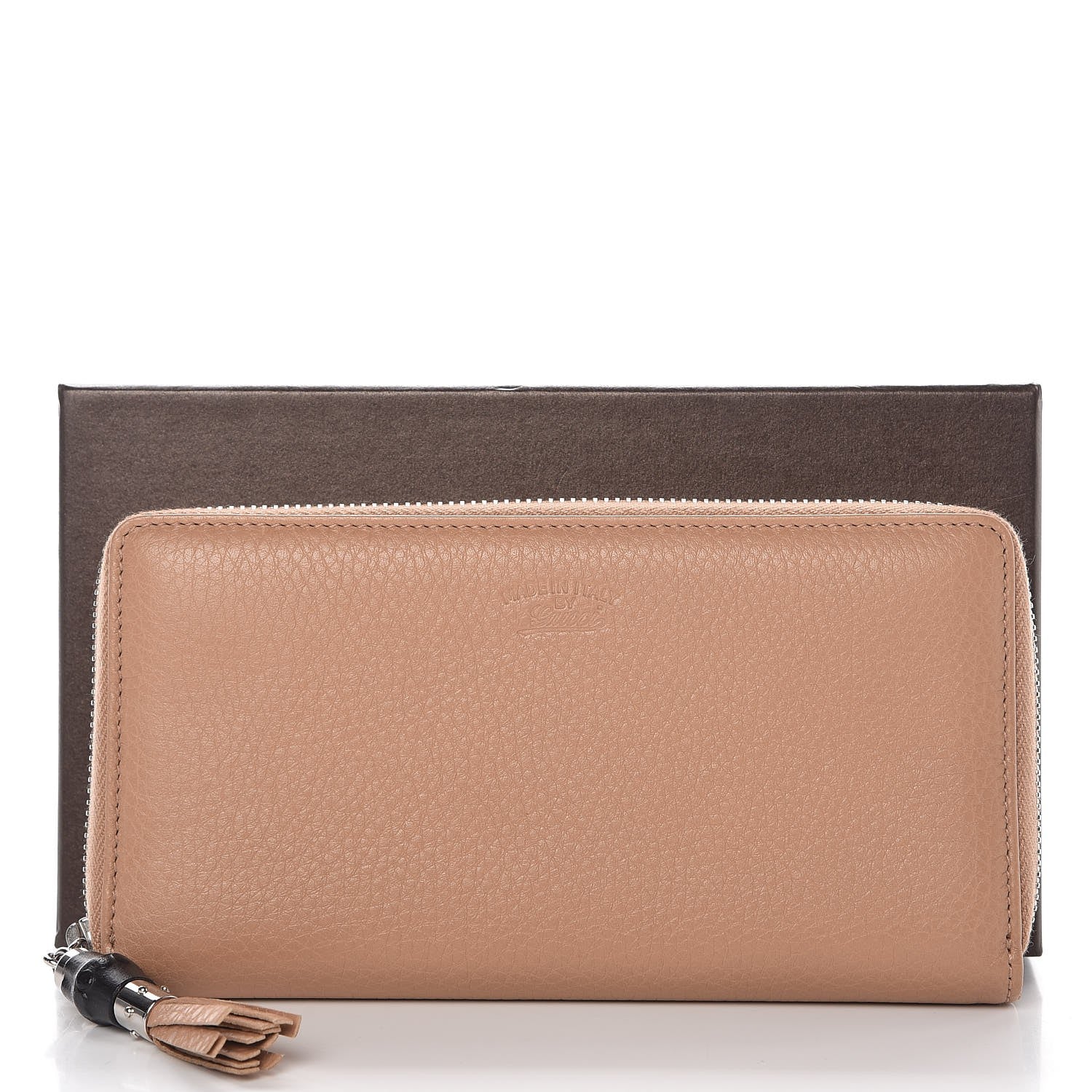 Louis Vuitton Monogram Bumbag 9 of 16