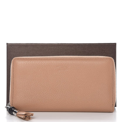 Louis Vuitton Monogram Bumbag 9 of 16