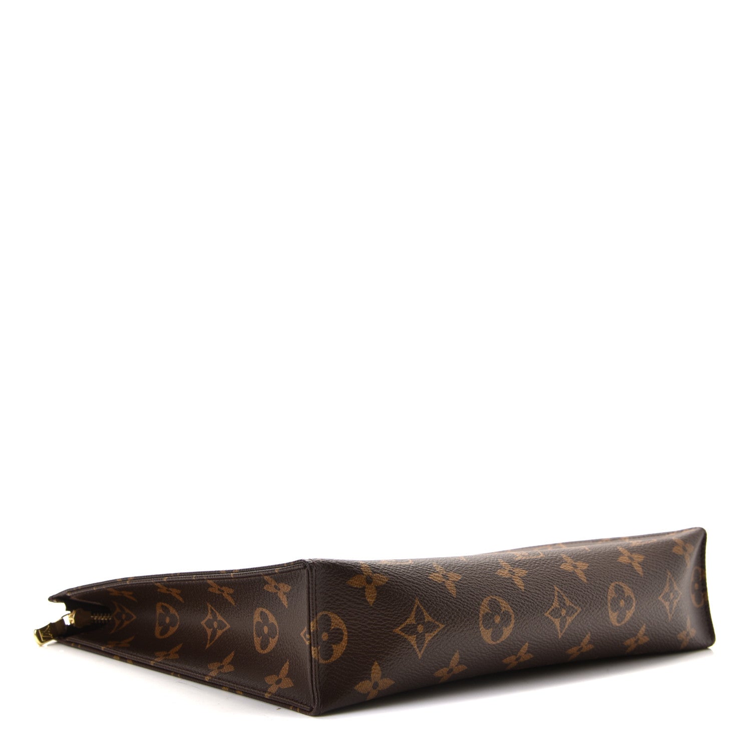 Louis Vuitton Monogram Toiletry Pouch 26 3 of 5