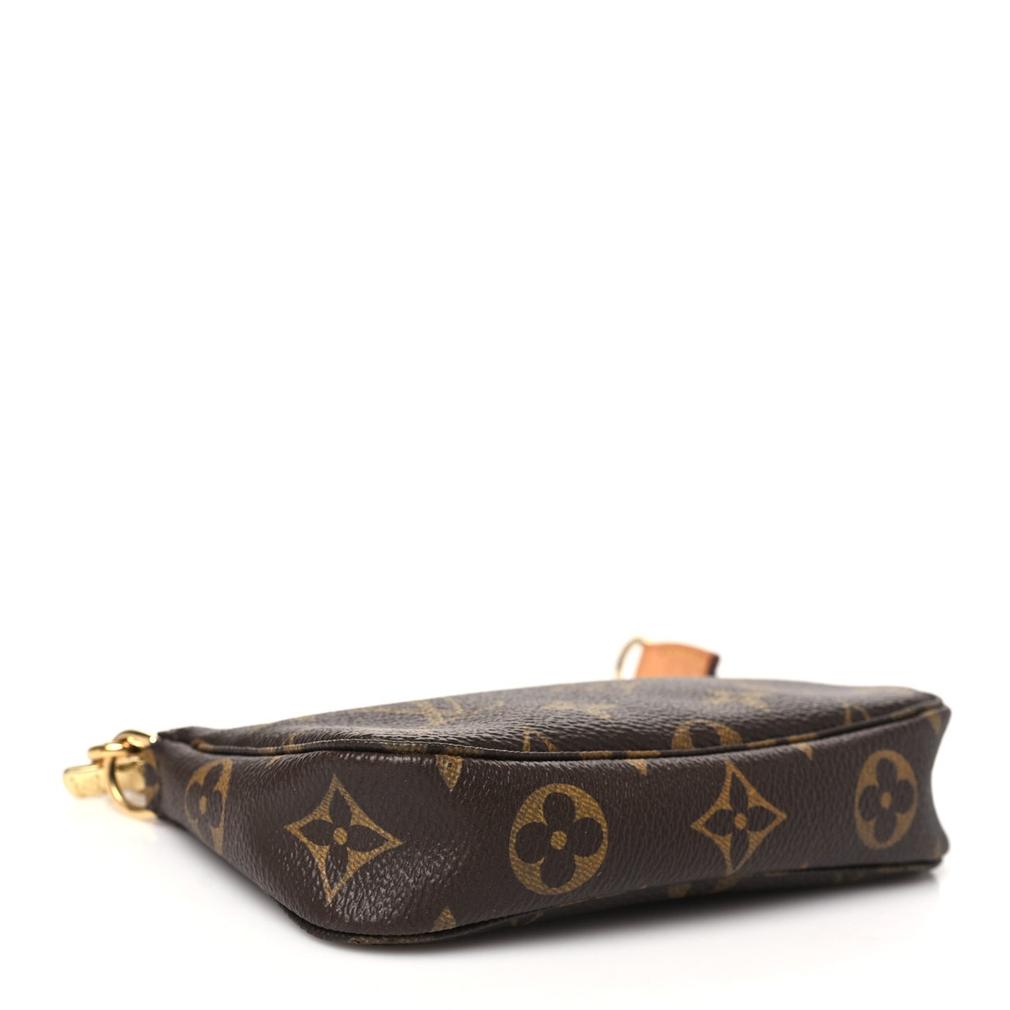 Monogram Mini Pochette Accessories