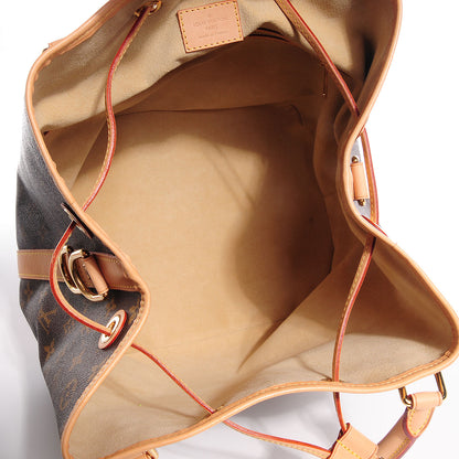 Louis Vuitton Monogram Neo 5 of 7