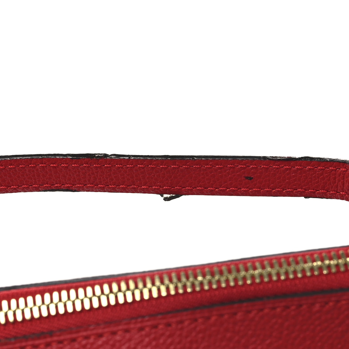Empreinte Bastille PM Cherry