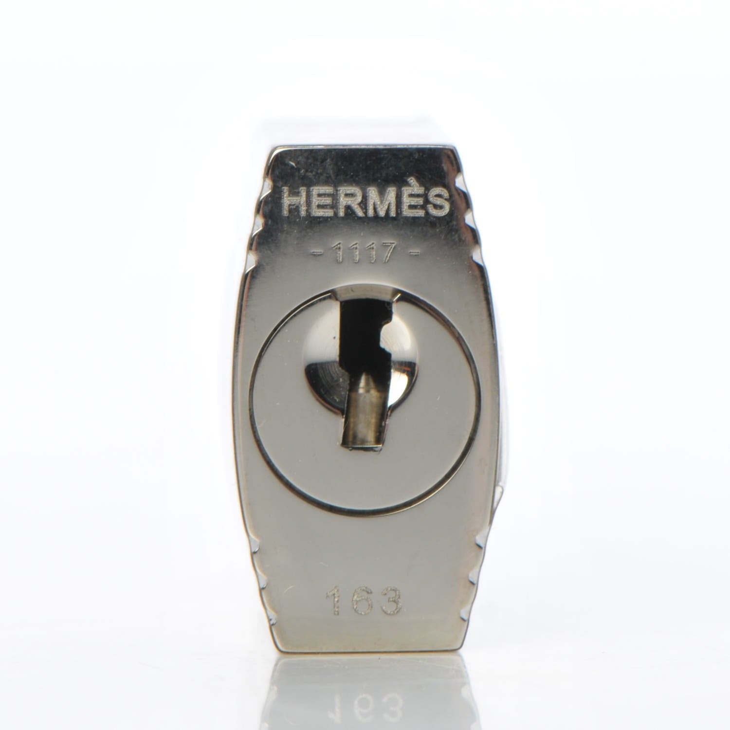 Hermes Togo Birkin 25 Black 23 of 34