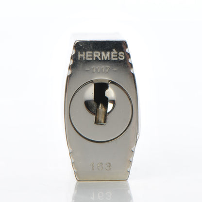 Hermes Togo Birkin 25 Black 23 of 34