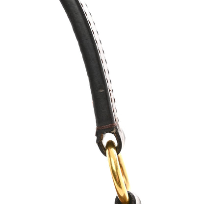 Louis Vuitton Damier Ebene Bond Street Magnolia 10 of 11