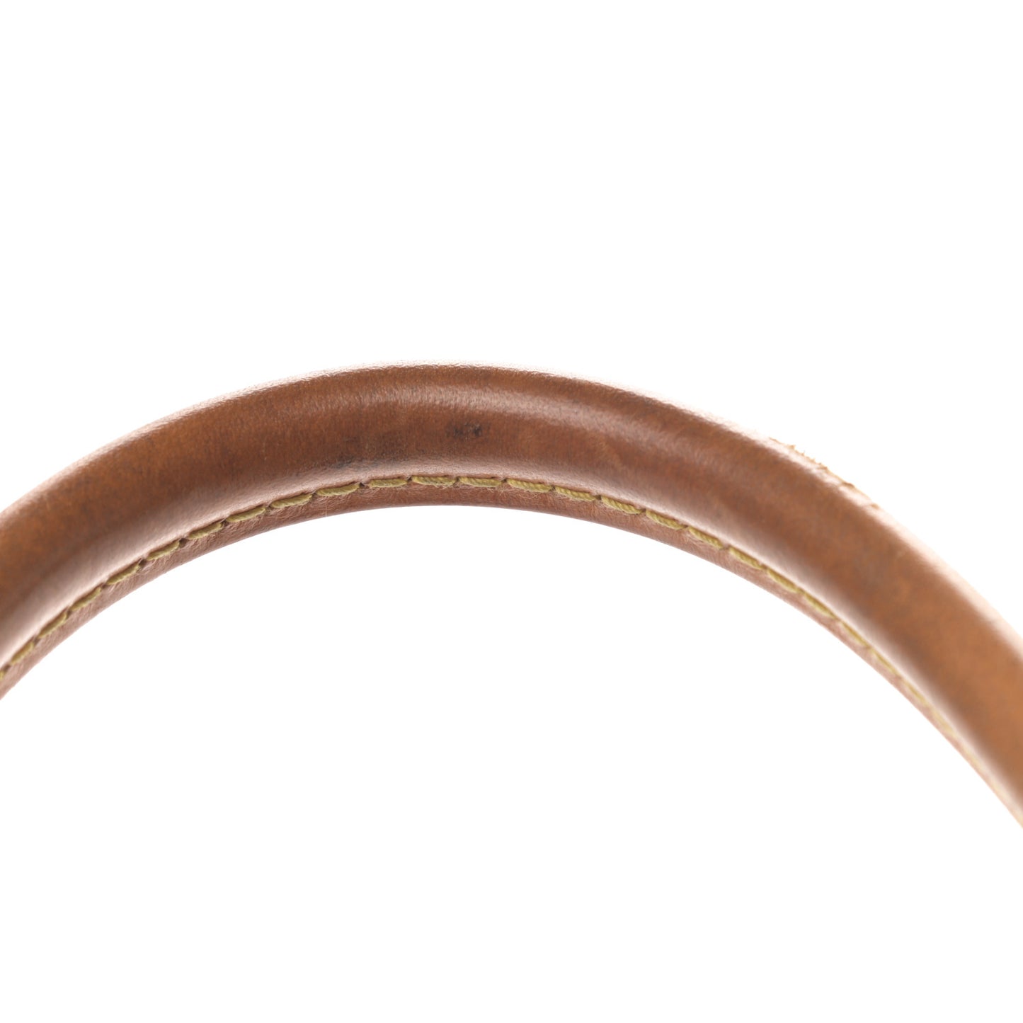 Monogram Turenne PM