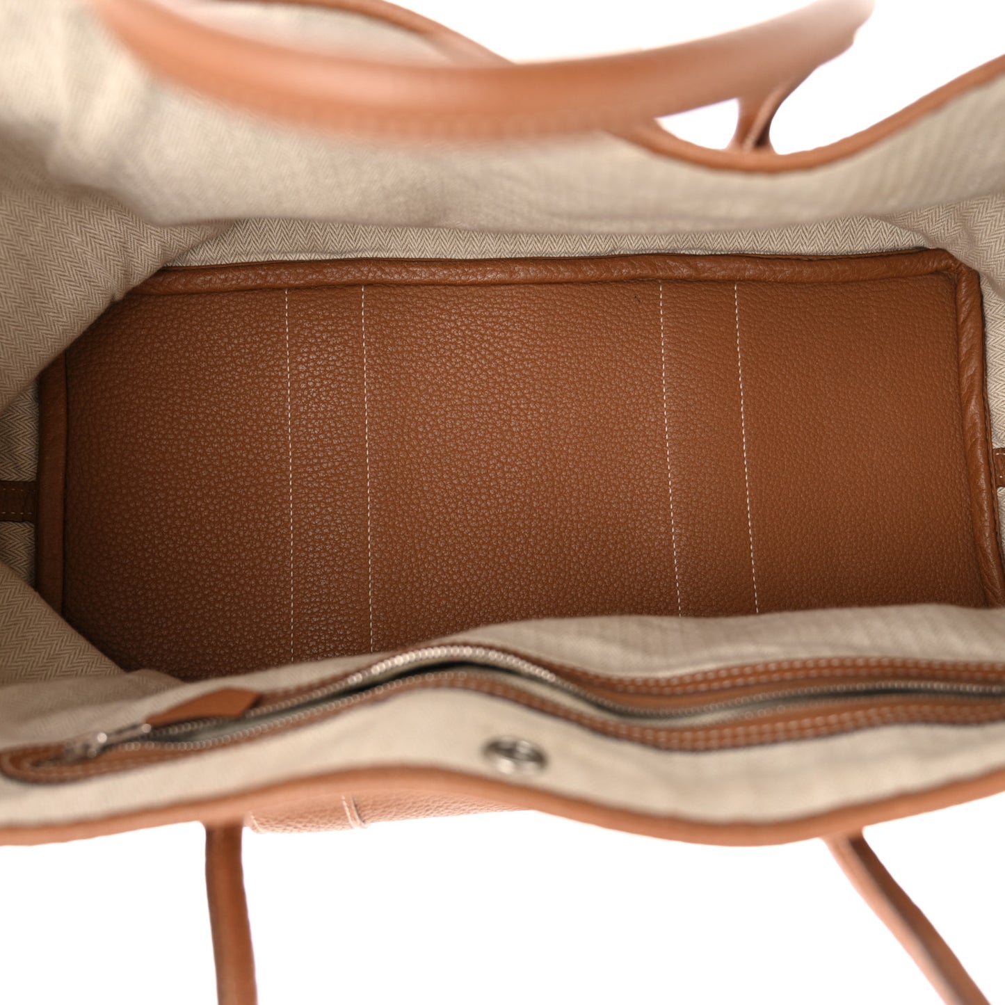 Negonda Garden Party 36 MM Gold