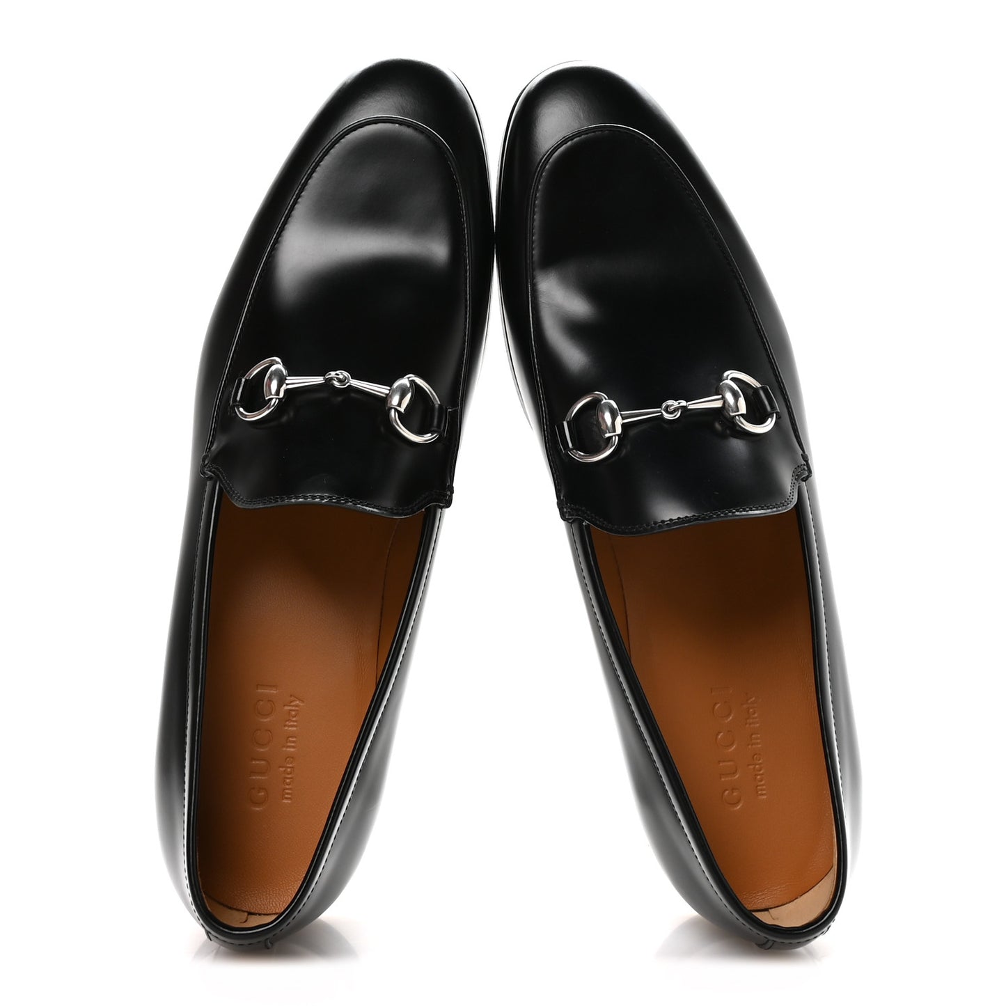 Betis Glamour Horsebit Mens Jordaan Loafers 10 Black