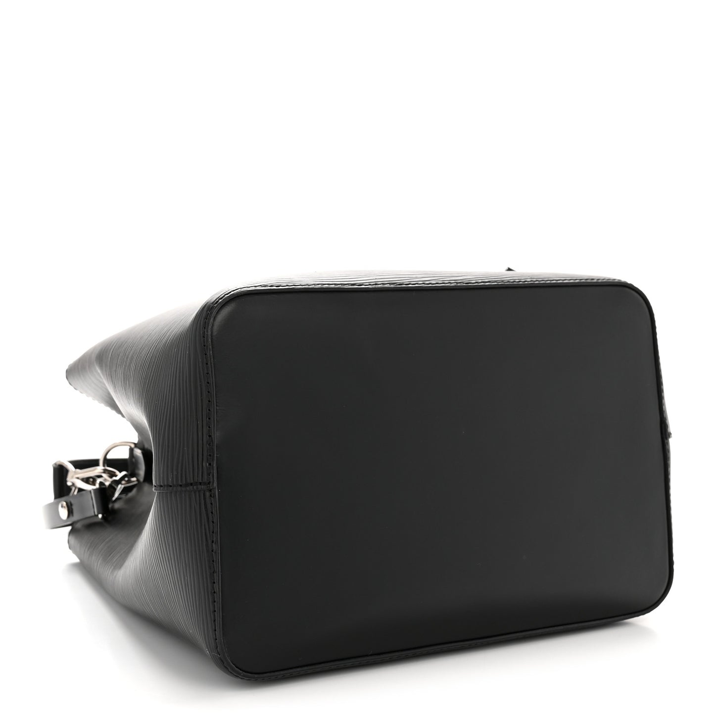 Epi Neonoe MM Black