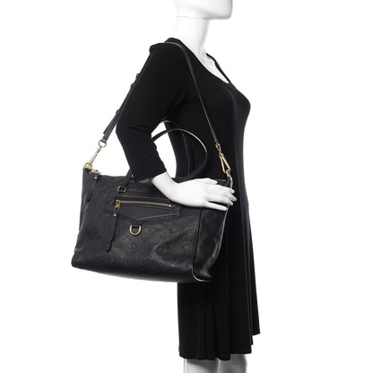 Louis Vuitton Empreinte Lumineuse PM Infini 2 of 14